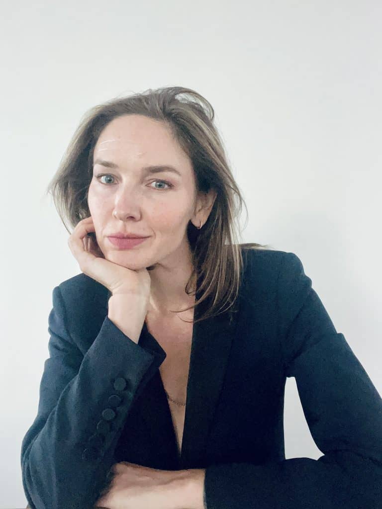 Hallie Elizabeth Newton on her debut novel Agnes Lives!: ‘a Fucked-Up Mrs Dalloway of Our Time’