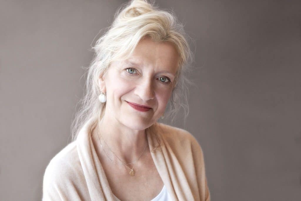 ‘We wanted books that took risks’: the 2026 Booker Prize Shortlist is here
