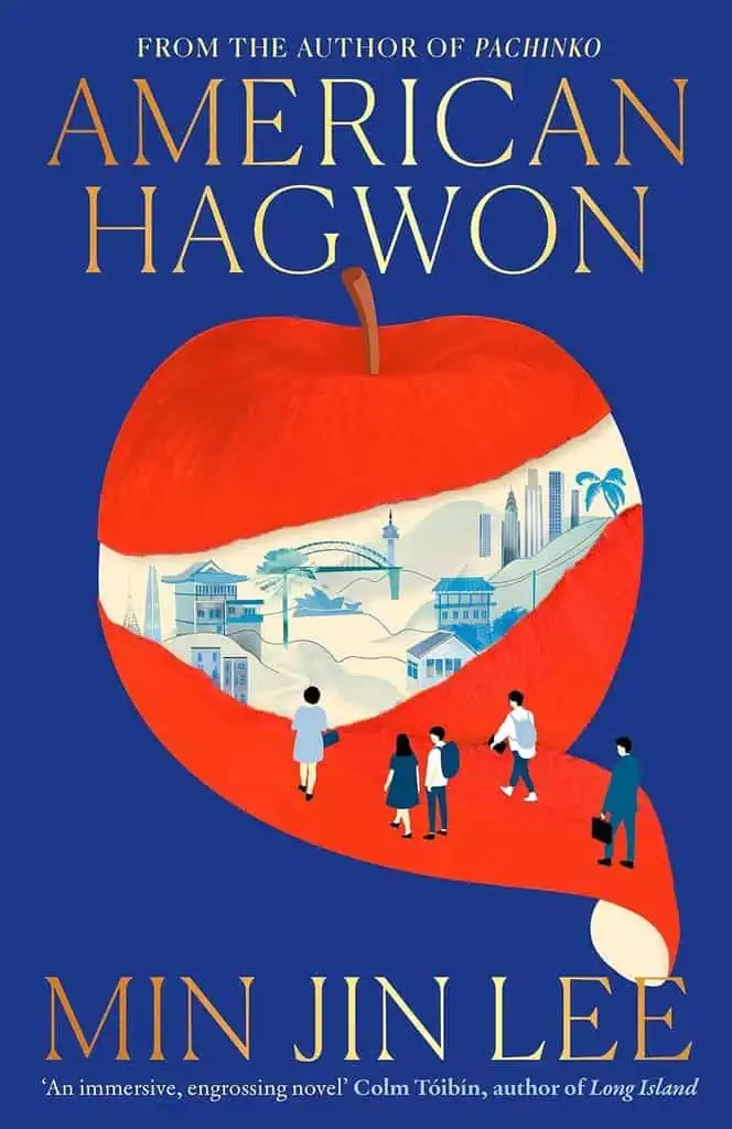 Reading the Season: Autumn (4 of 10)