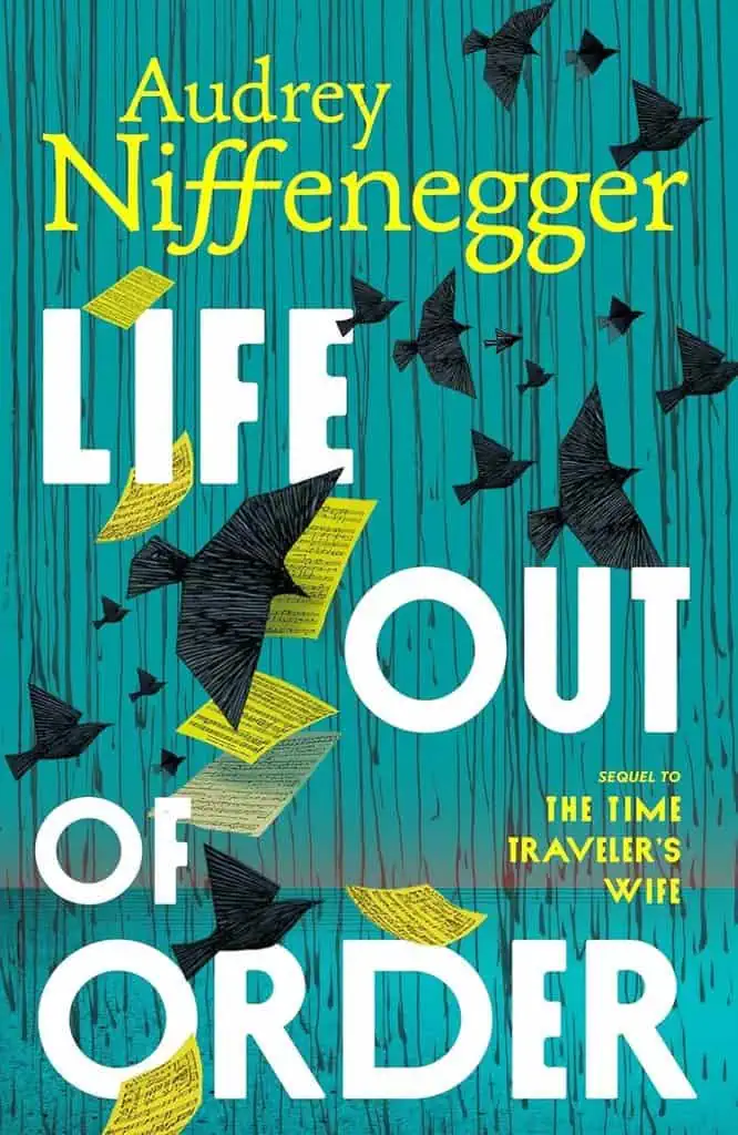 Reading the Season: Autumn (8 of 10)