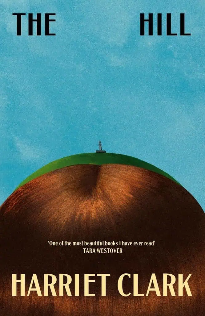 Reading the Season: Autumn (10 of 10)