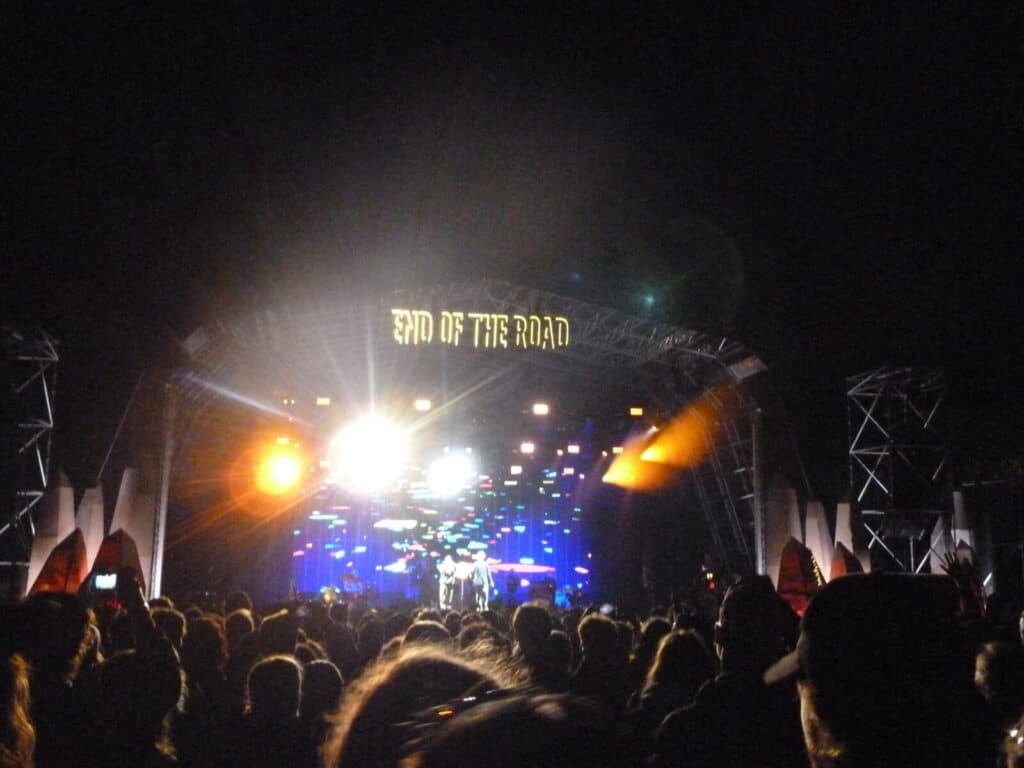 End of the Road_2