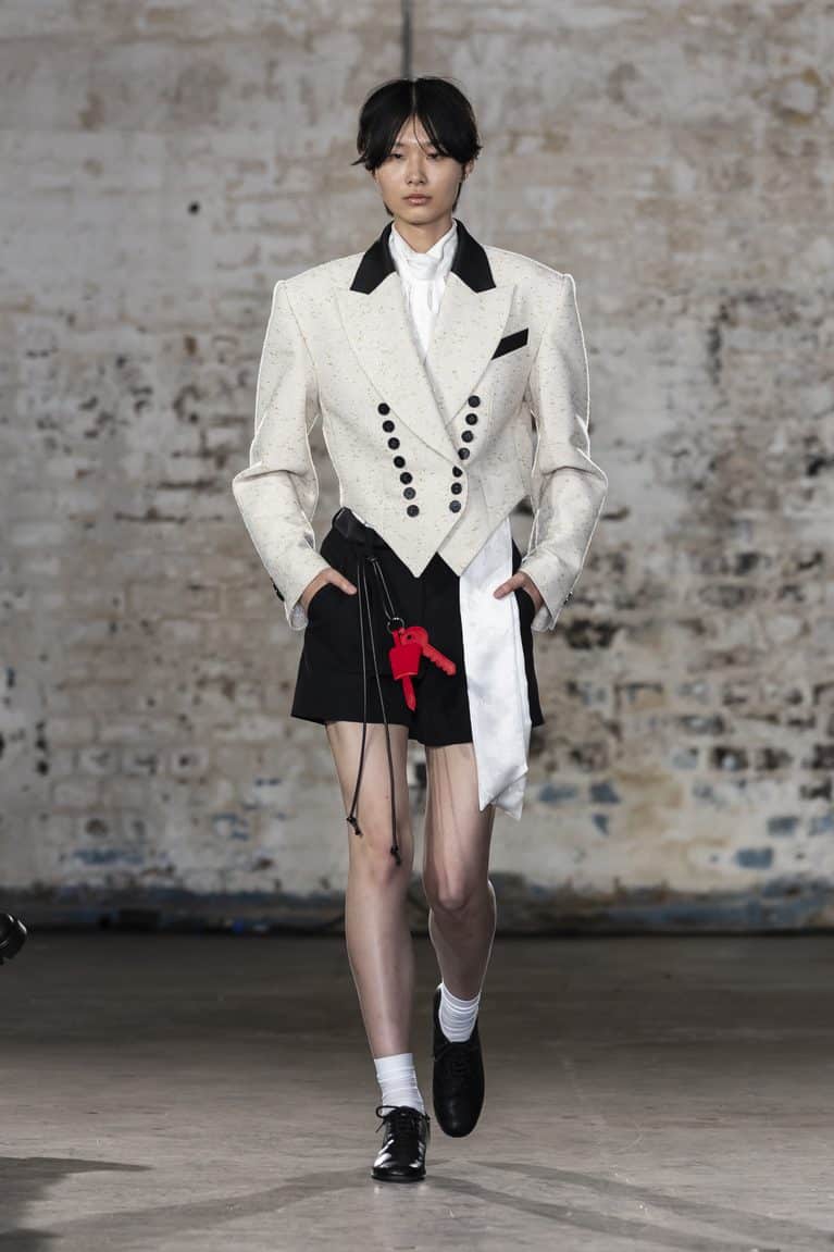 KEBURIA_SS27_2X3_HR_LOOK_8