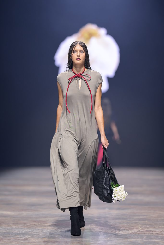 Ten designers to watch from Ljubljana Fashion Week , photo by Jure Makovec (2 of 21)