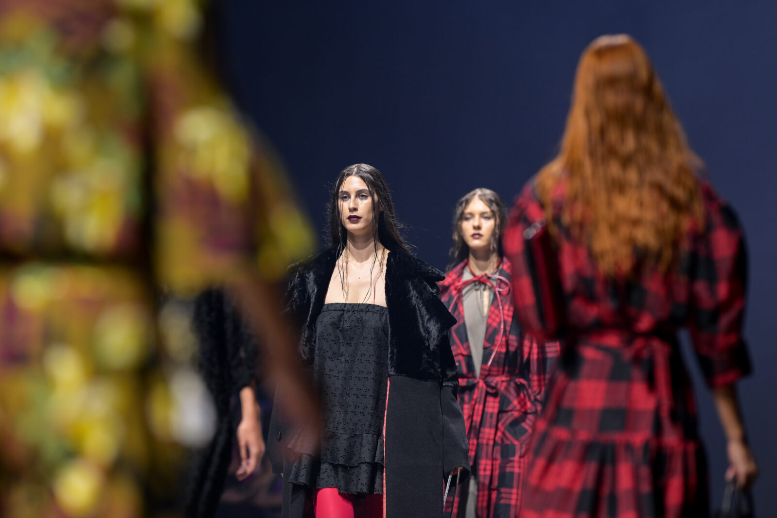 LJFW #17