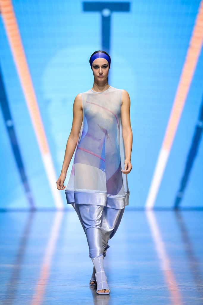 Ten designers to watch from Ljubljana Fashion Week , photo by Jure Makovec (8 of 21)