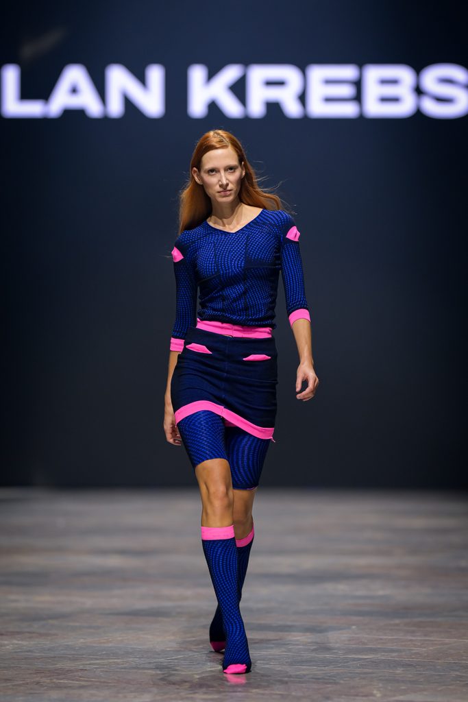 Ten designers to watch from Ljubljana Fashion Week , photo by Jure Makovec (18 of 21)