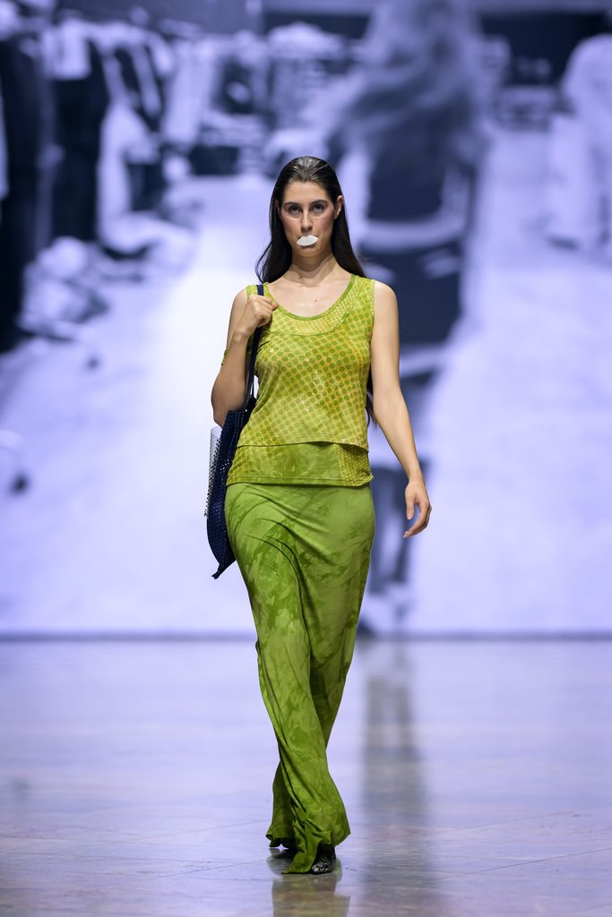 Ten designers to watch from Ljubljana Fashion Week , photo by Jure Makovec (19 of 21)