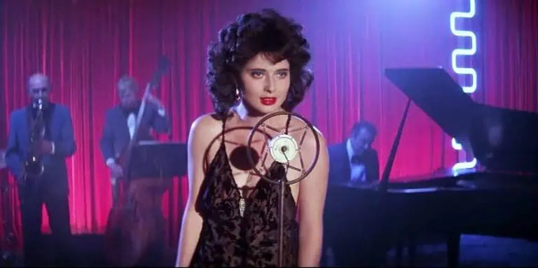 blue-velvet-40-anniversary-01