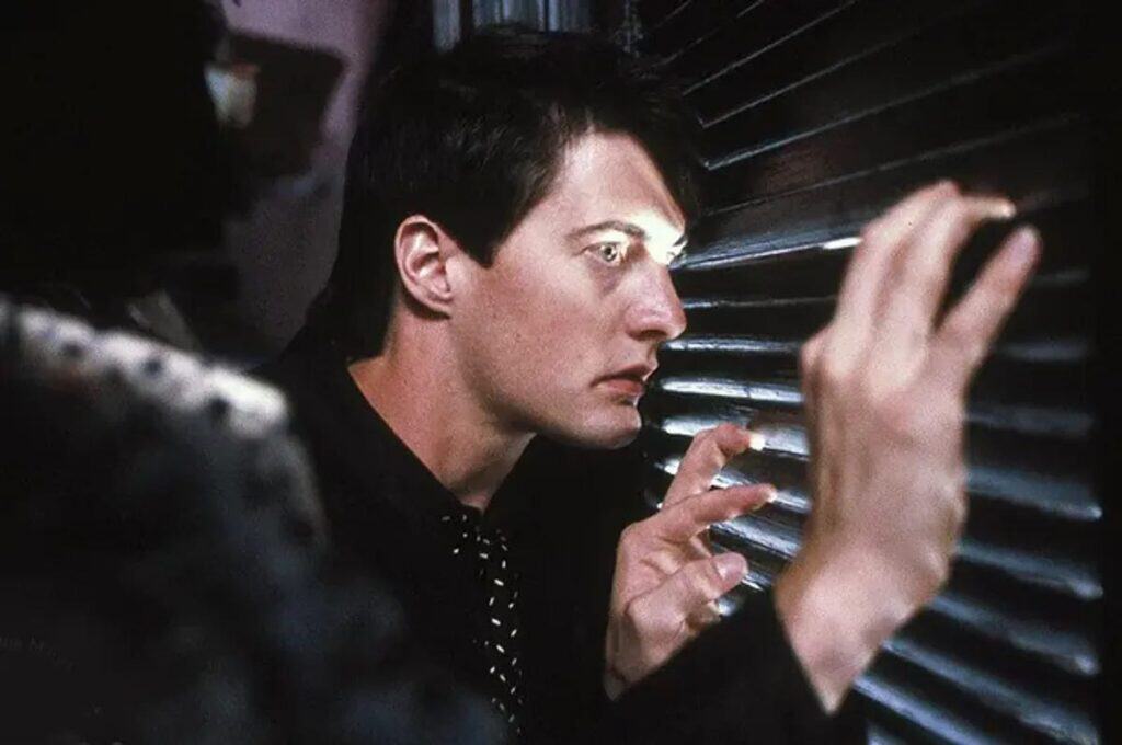 blue velvet 40 anniversary