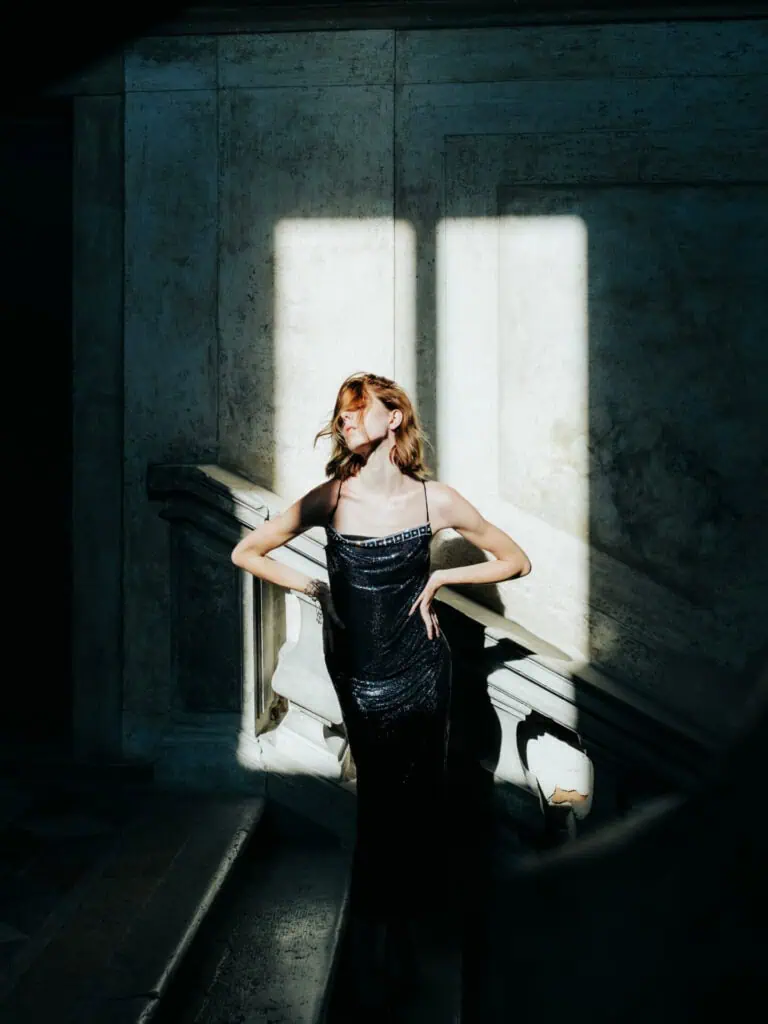 Chumbo, fashion editorial photographed by Alberto Antonacci (9 of 9)