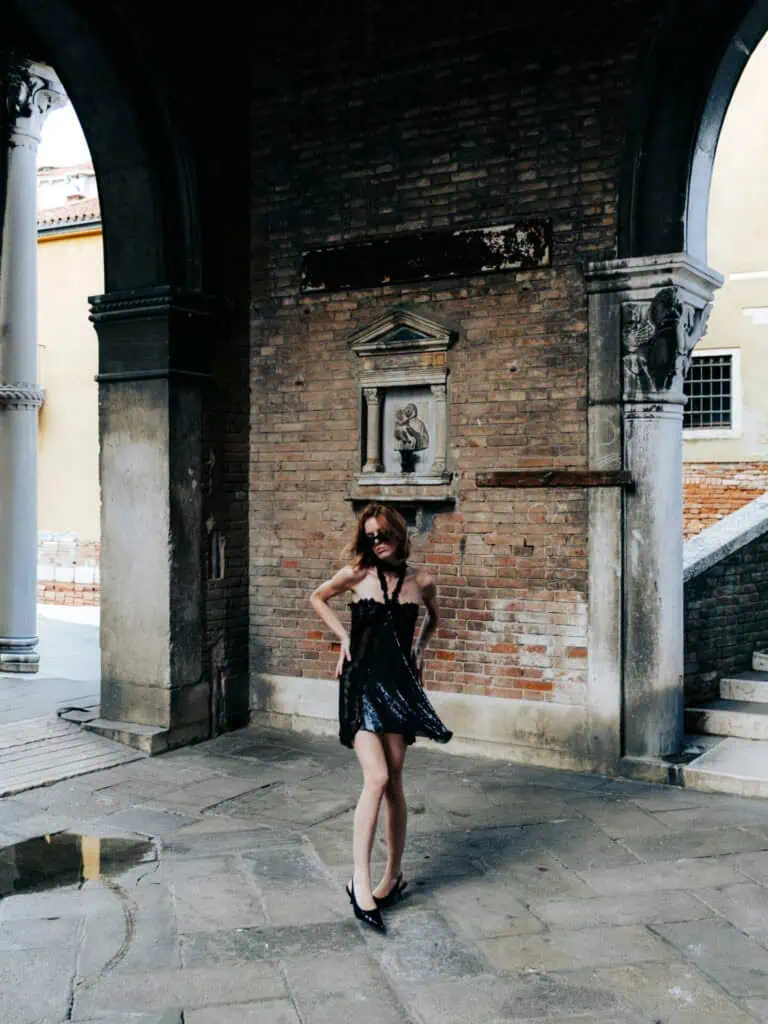 Chumbo, fashion editorial photographed by Alberto Antonacci (3 of 9)