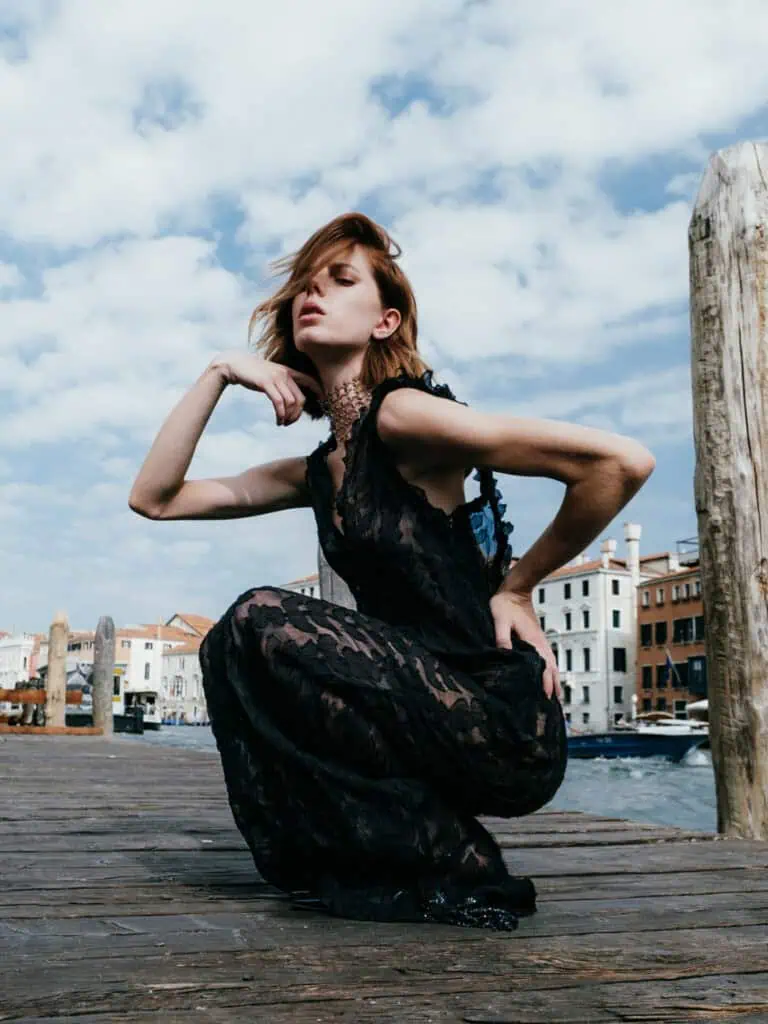 Chumbo, fashion editorial photographed by Alberto Antonacci (4 of 9)
