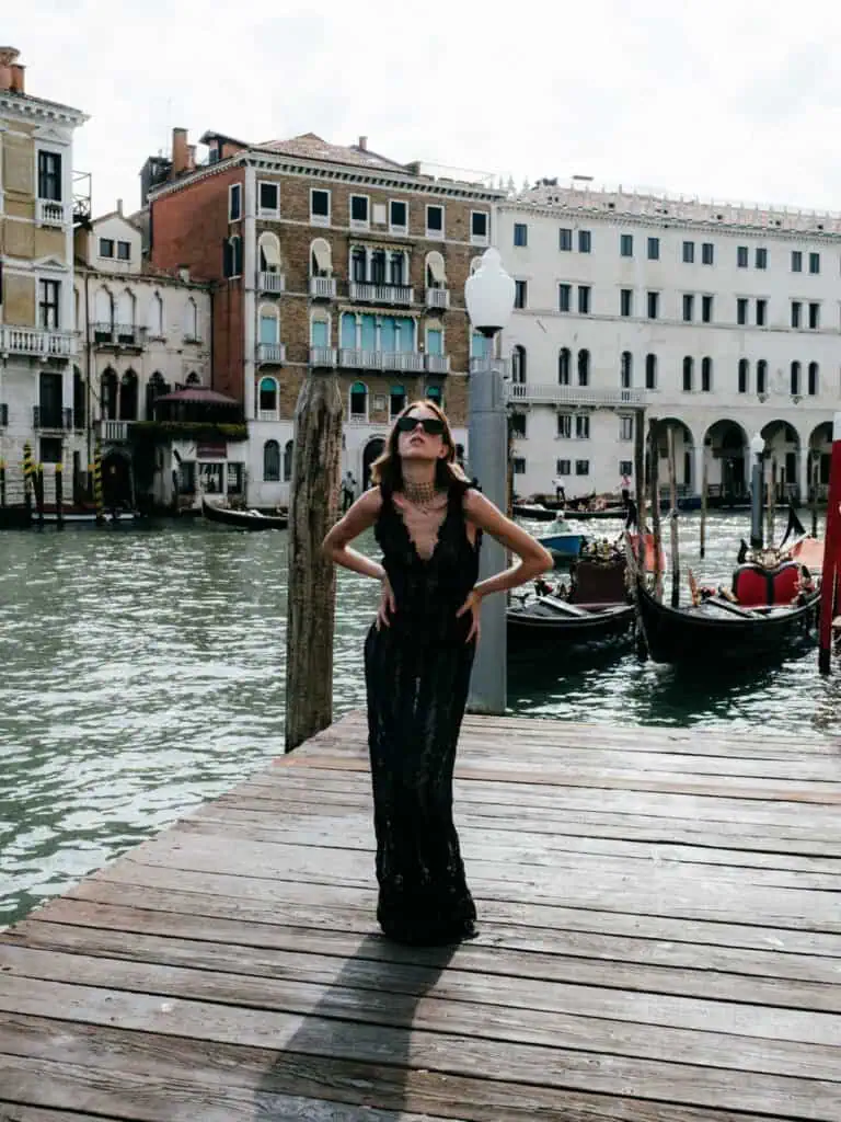 Chumbo, fashion editorial photographed by Alberto Antonacci (5 of 9)