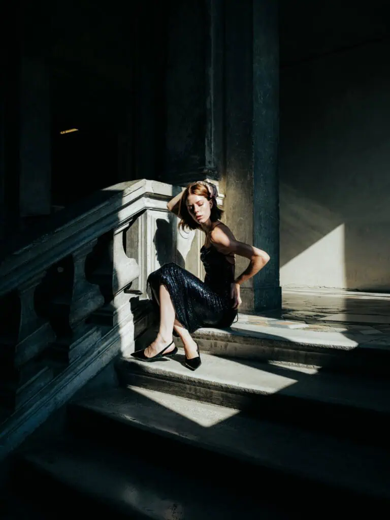 Chumbo, fashion editorial photographed by Alberto Antonacci (8 of 9)