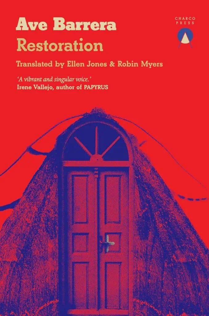 The new gothic canon: a Halloween reading list (6 of 10)