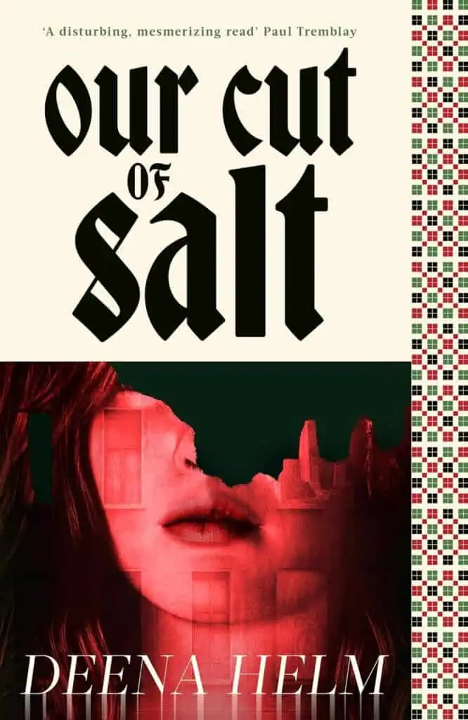 The new gothic canon: a Halloween reading list (7 of 10)