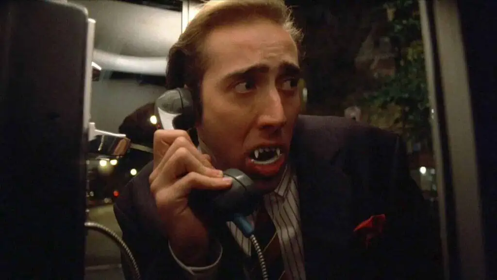 “So bad it’s good” horror film to watch this Halloween