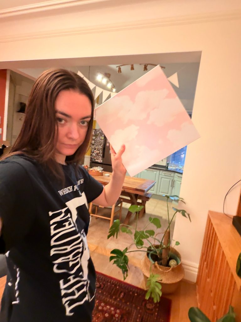 From Liza to Turnstile – Here are Our Editors’ Icons for National Album Day