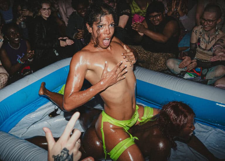 lesbian-oil-wrestling-gal-pals-and-the-fe-male-ga-ys-ze-1