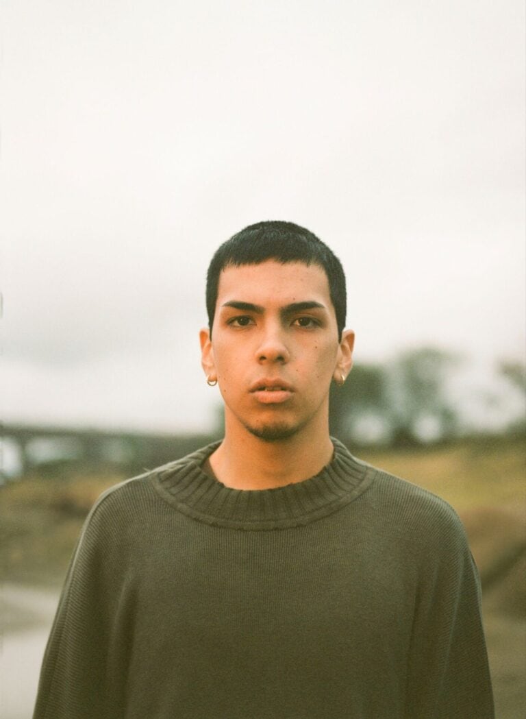 Milo J profile (music)