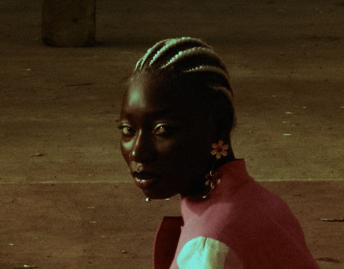 Odyssée Dakaroise Editorial