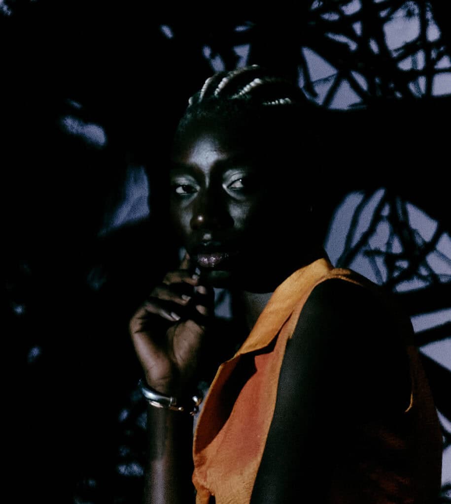Odyssée Dakaroise Editorial