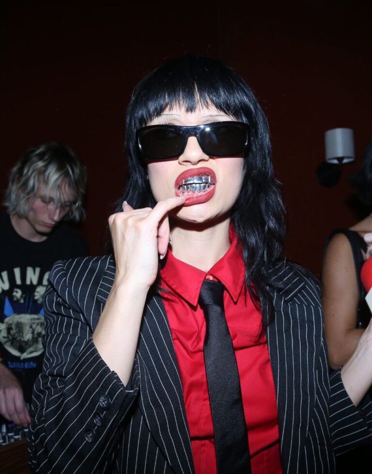 united-freaks-pfw-party-1
