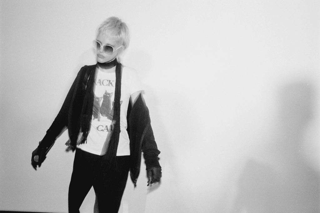 united freaks pfw party