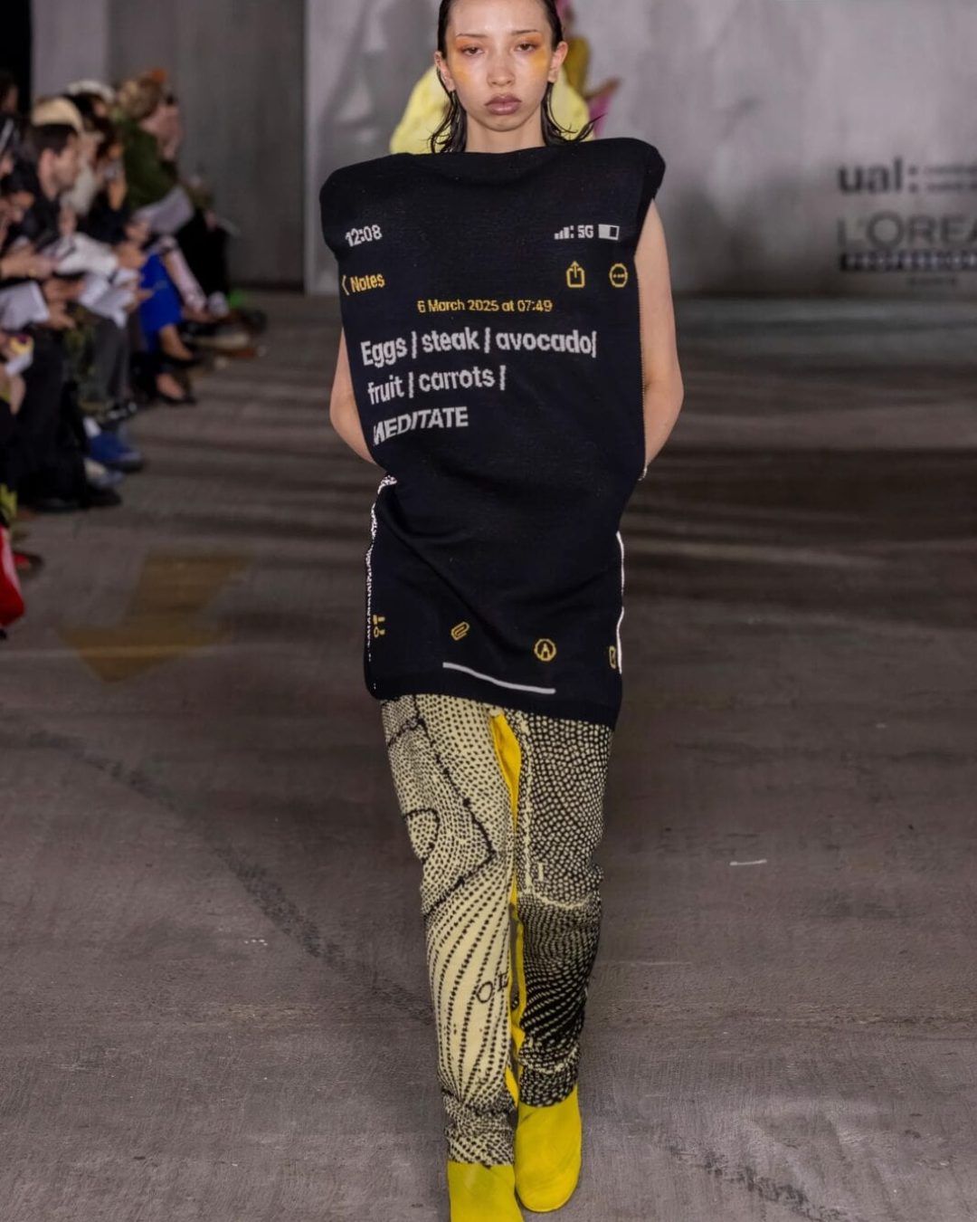 00016-central-saint-martins-ba-fall-2026-ready-to-wear-credit-rebecca-maynes-designer-arora-nielson.JPG