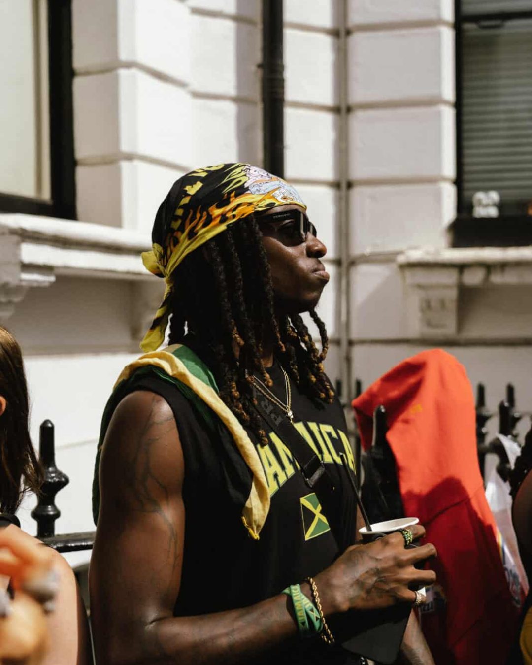 24-DSC04602