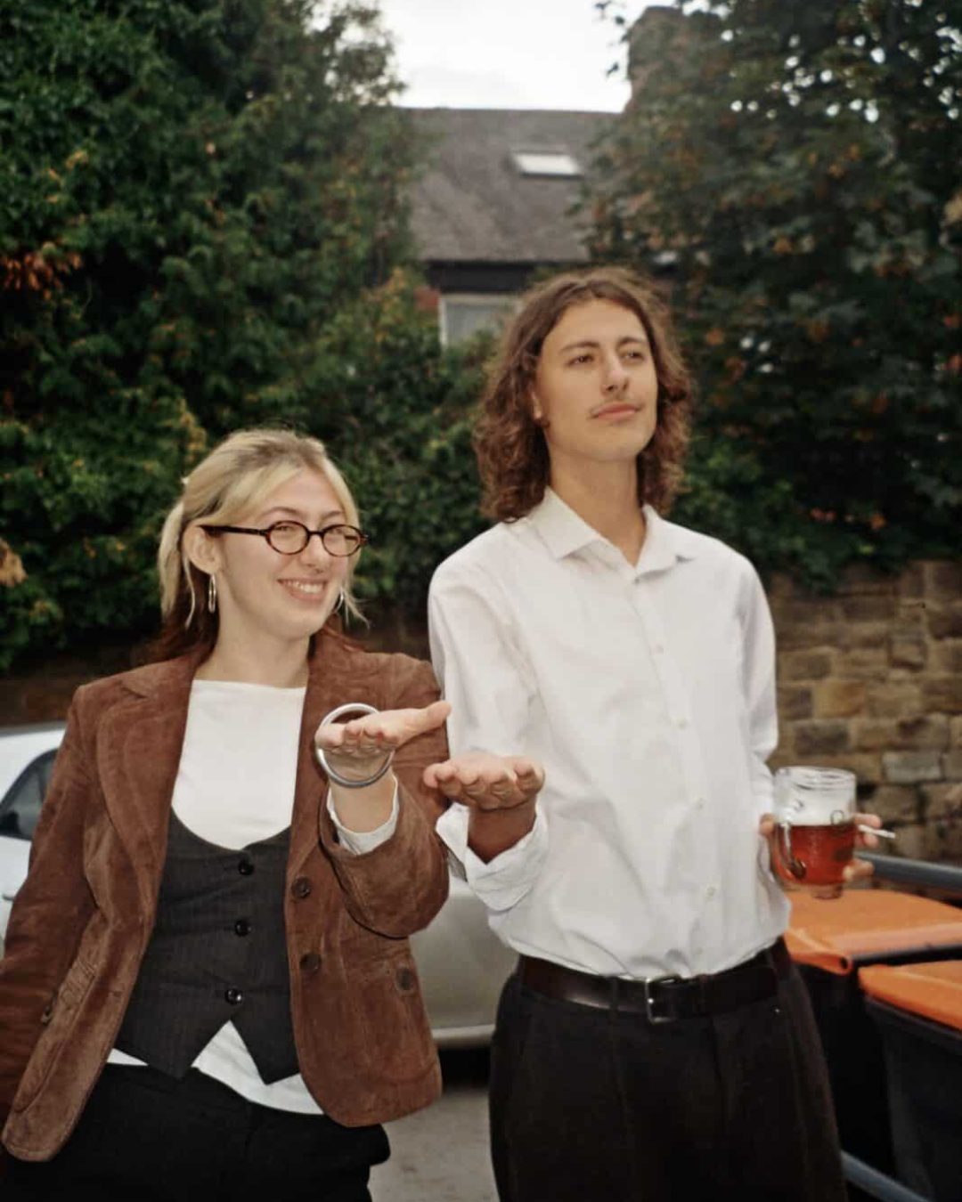 A Moveable Feast_2