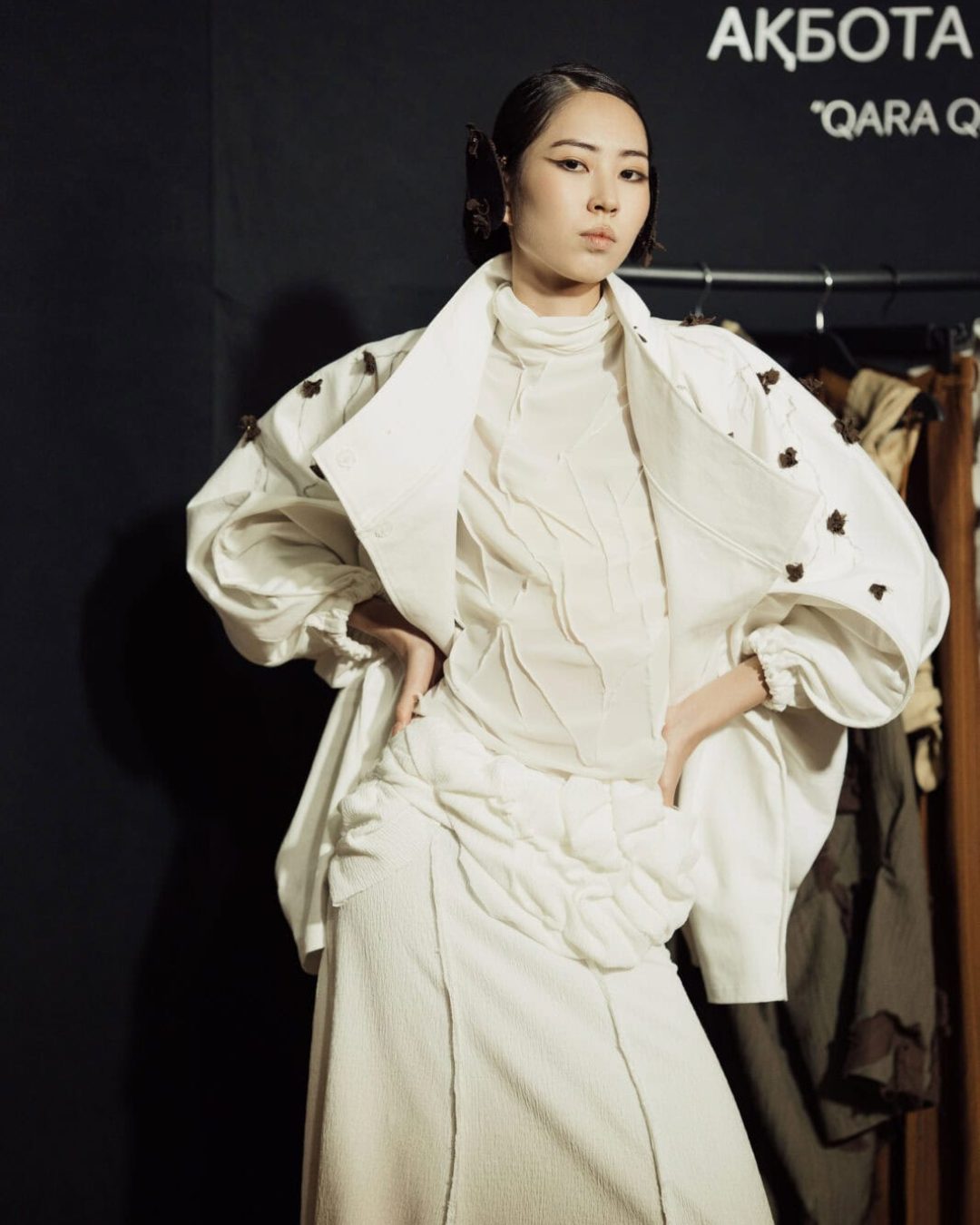 Akbota-Kapsalan-Tashkent-Fashion-Week12