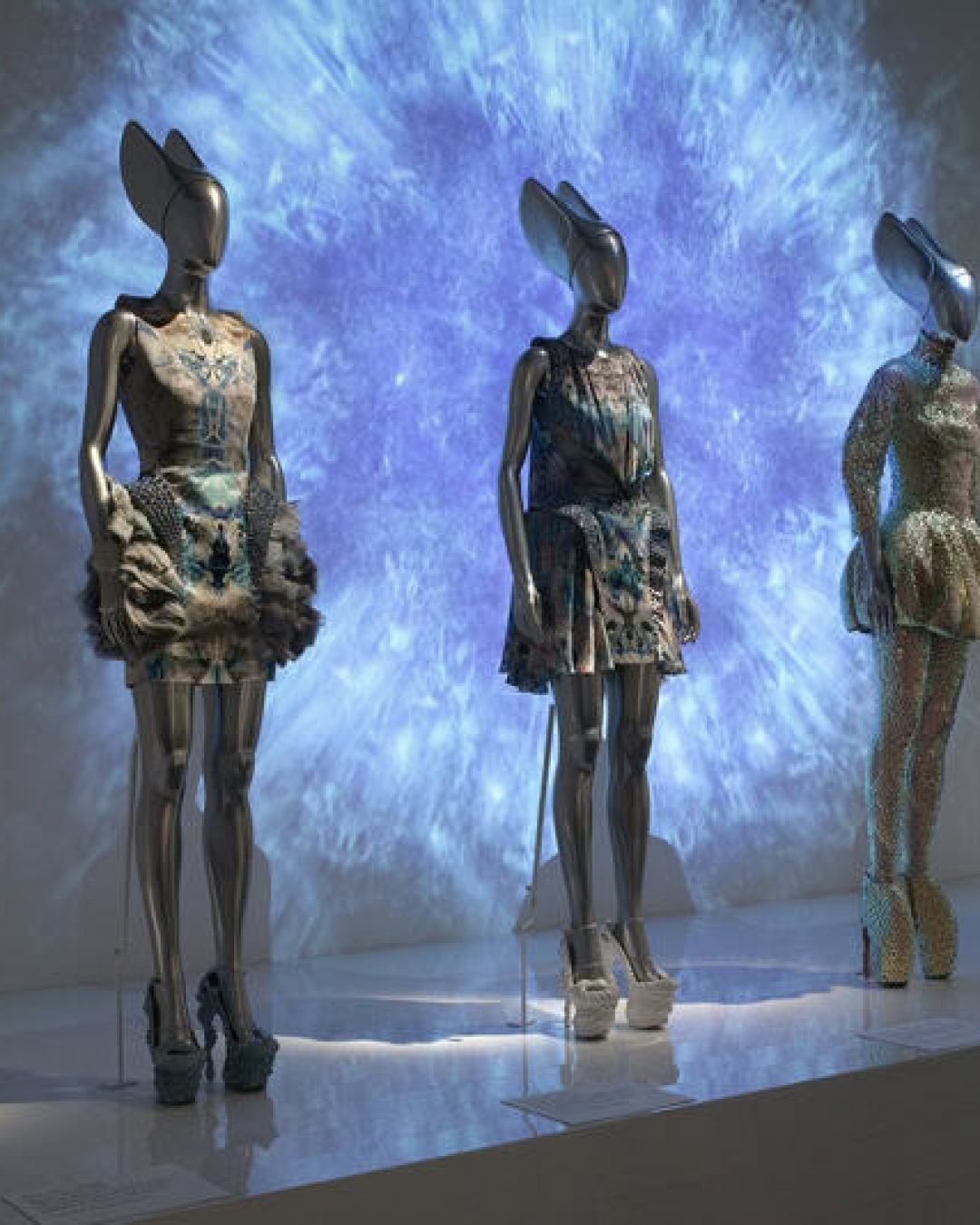 Alexander Mcqueen_1