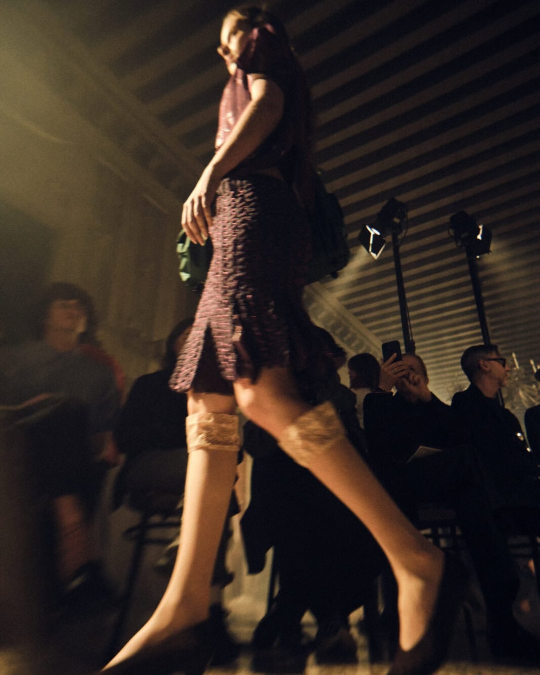 Anna Ringstad2