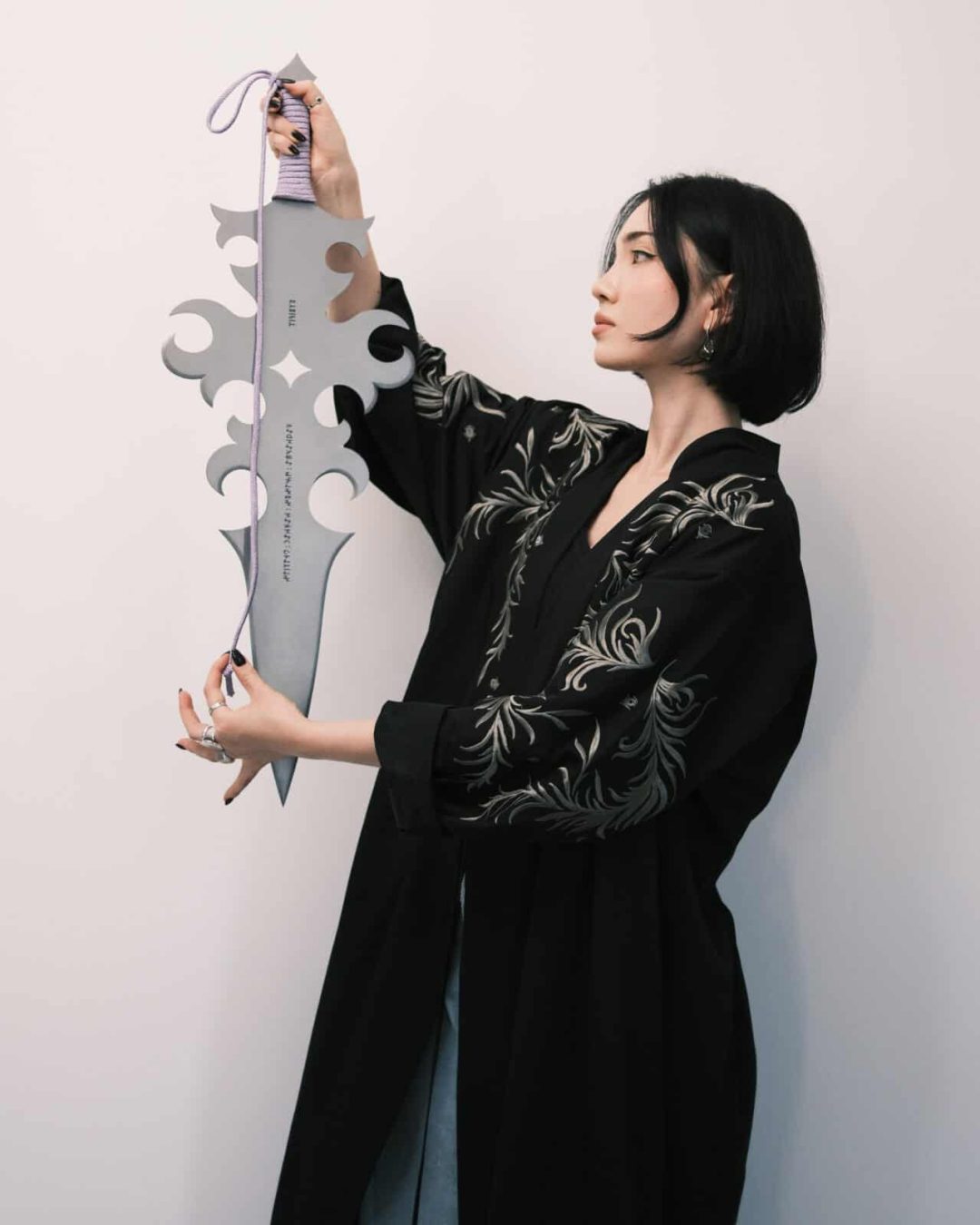 Aya_Shalkar_Kazakhstan6