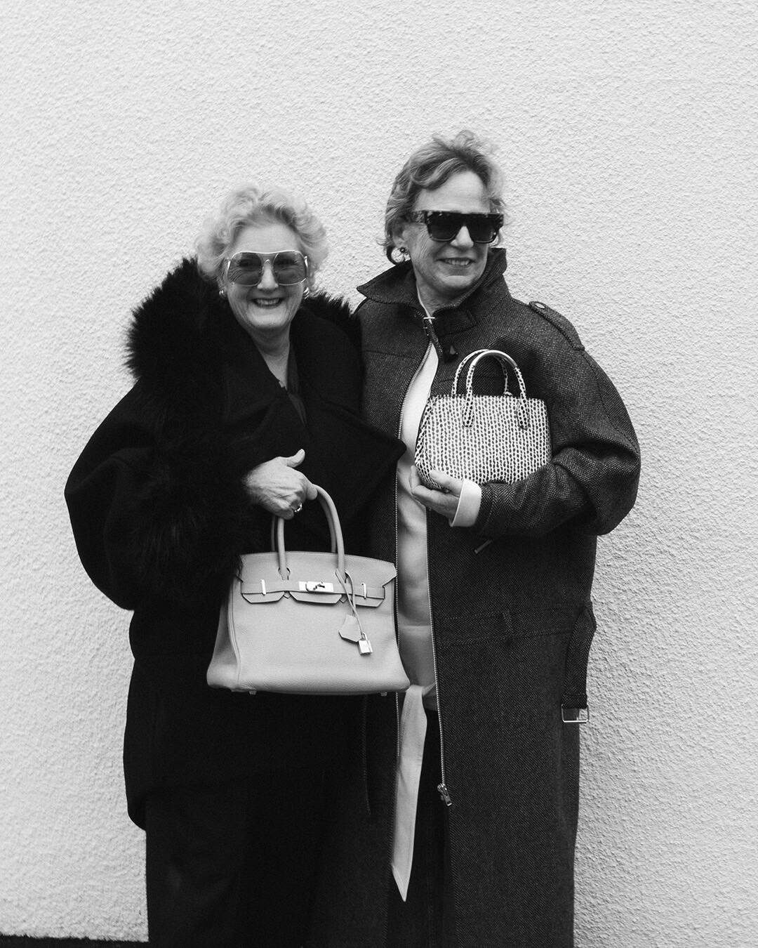 CTROULAN-SIGN-19.02.26-15