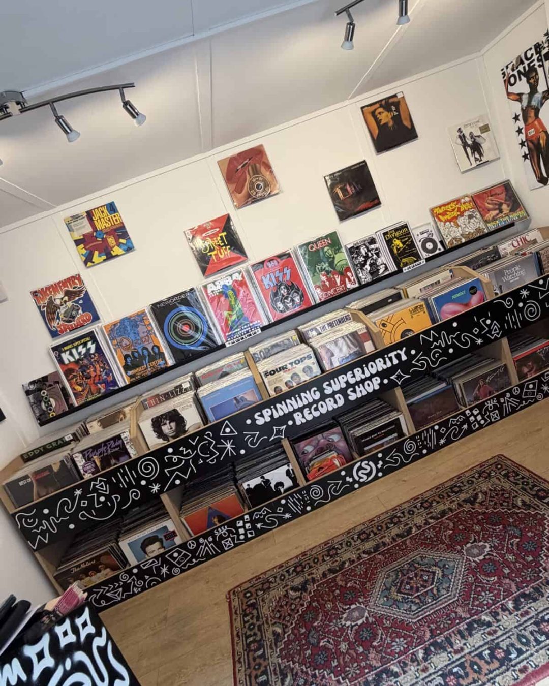 Credit_ Jack Holmes (Spinning Superiority Records Newcastle)