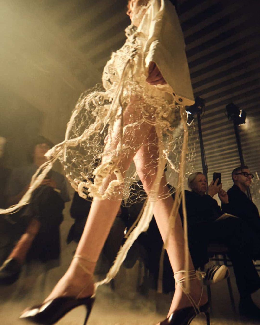 Dicotomia Studio by Chiara Cavalieri8