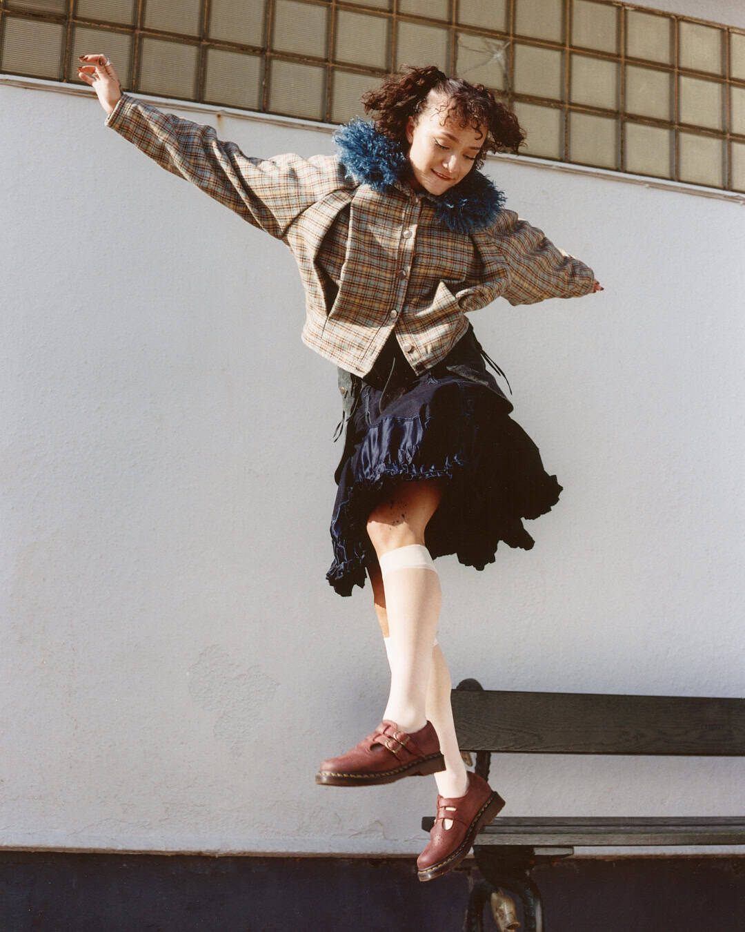 Dr-martens_4