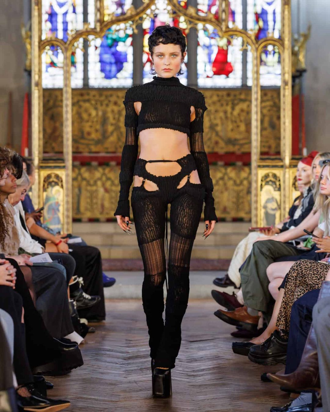 Dreaming Eli_SS26_Runway_IG_look19