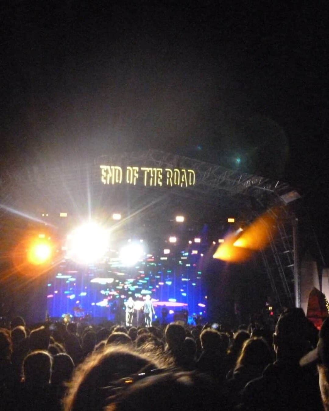 End of the Road_2