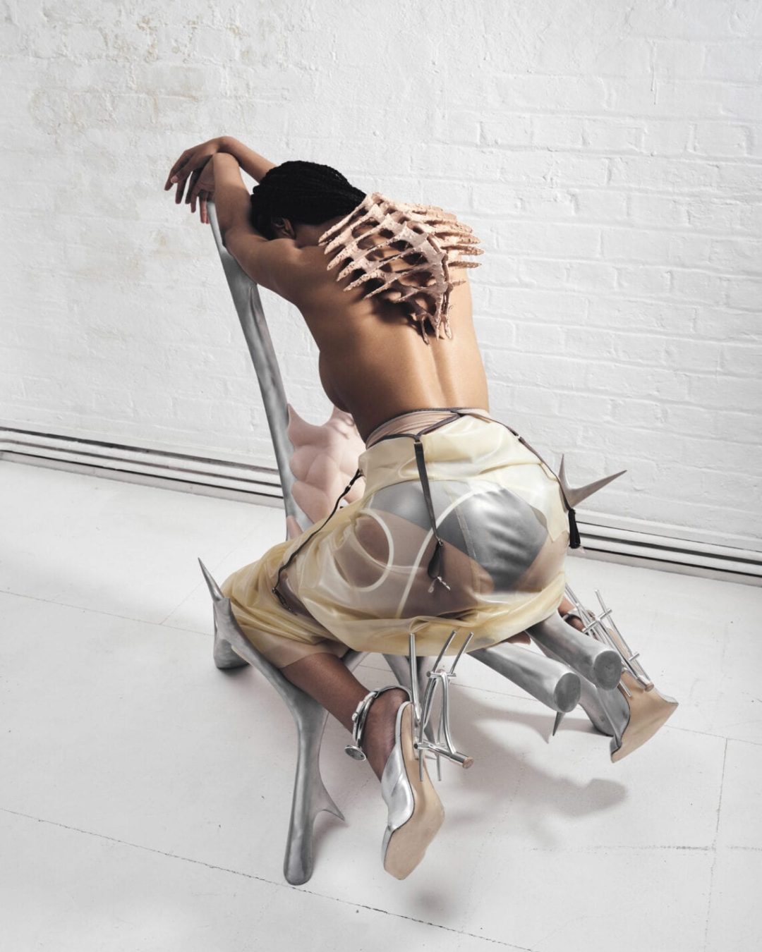 Exoform editorial1