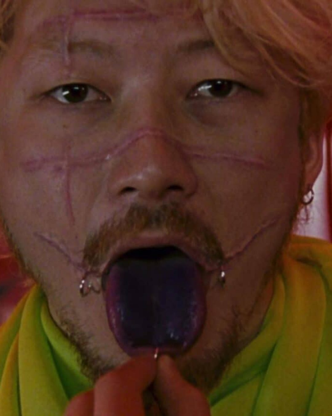 Ichi_The_Killler_16