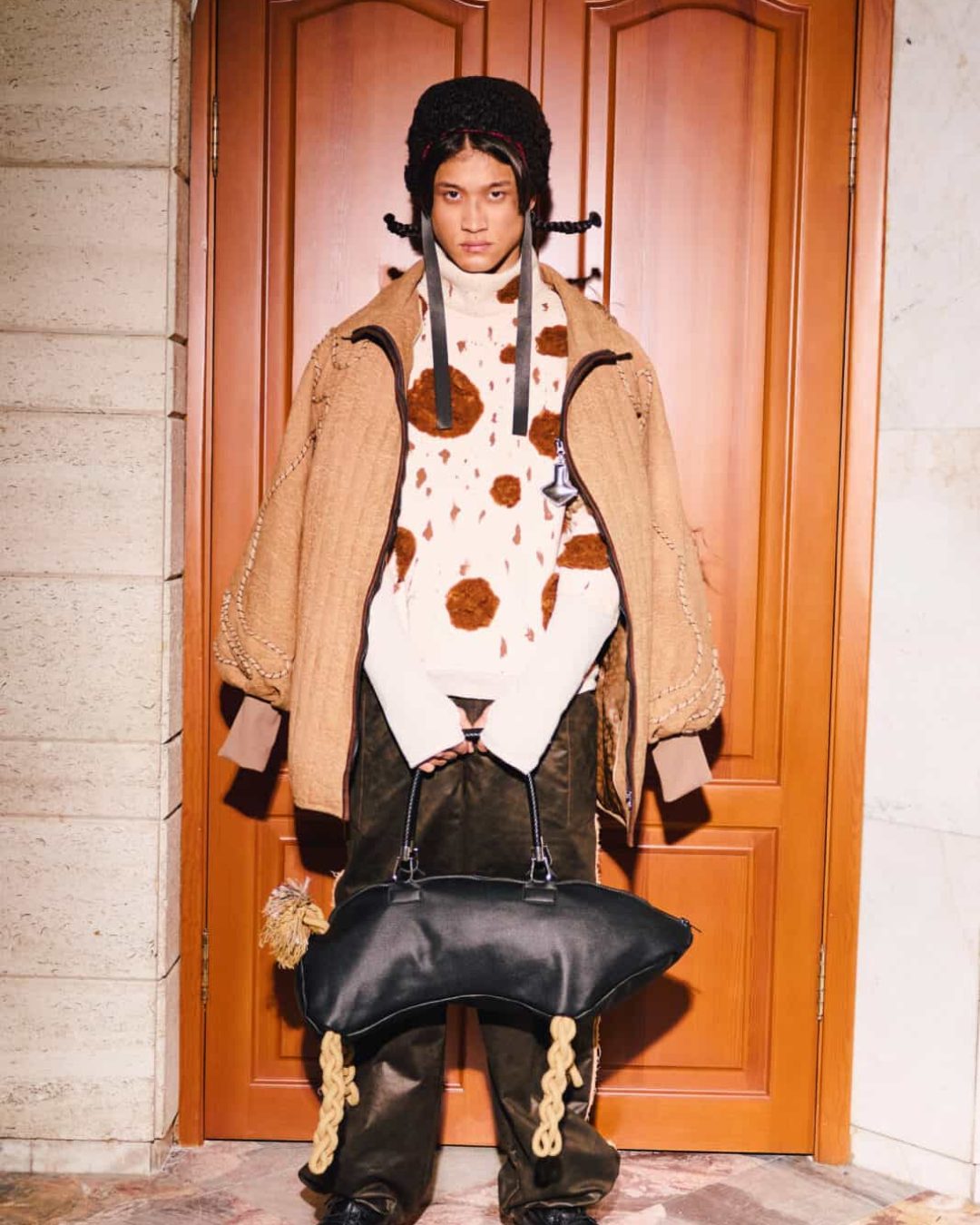 Edited with Labbet app