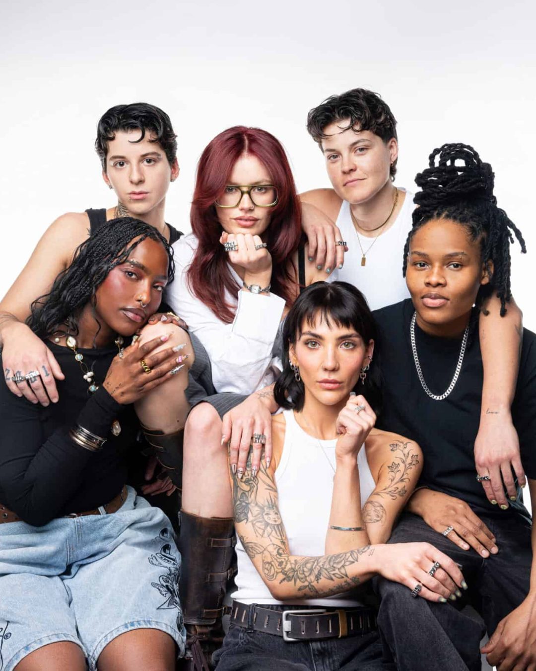 Lesbian Visability14