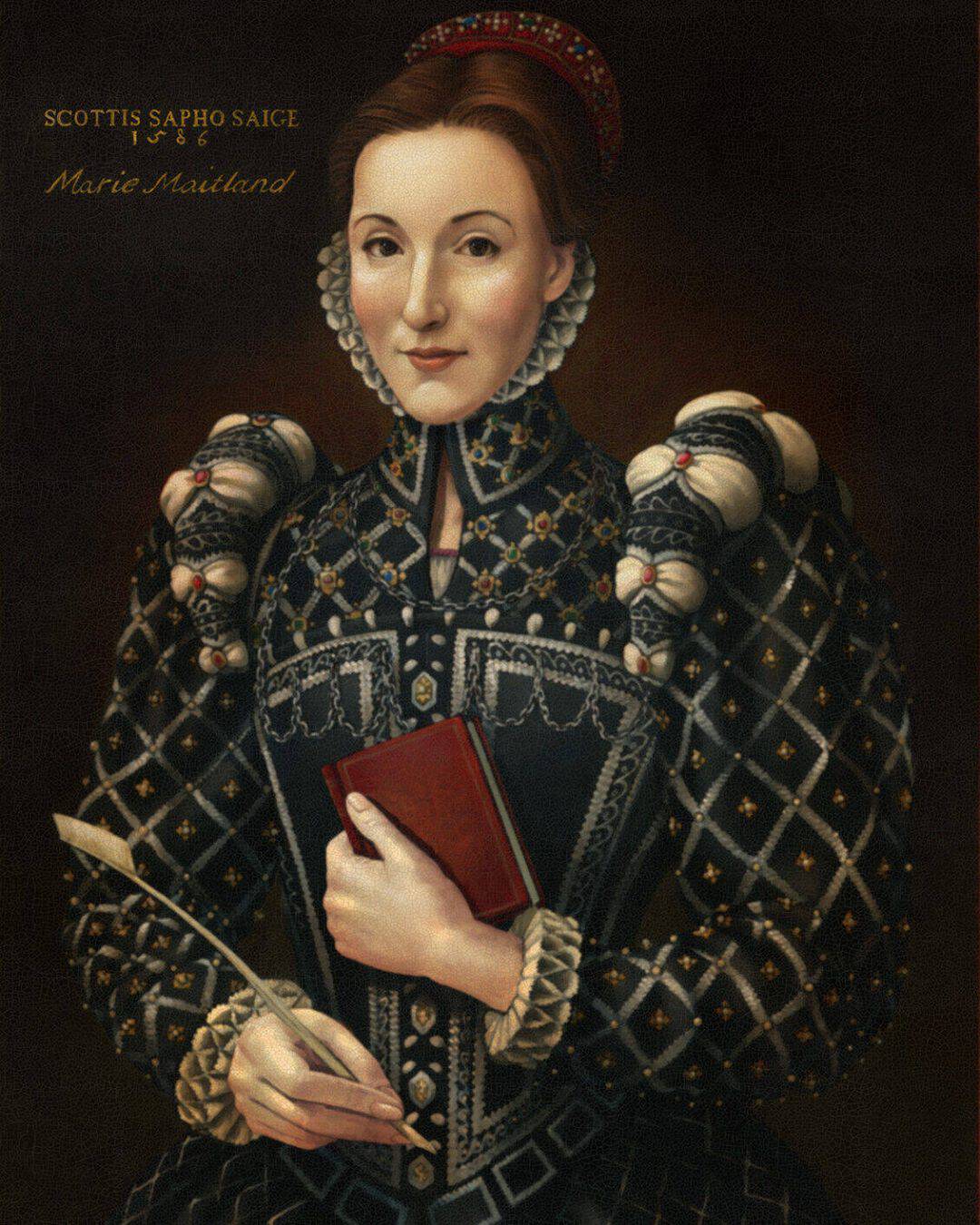 MarieMaitland FINAL SMALL RGB