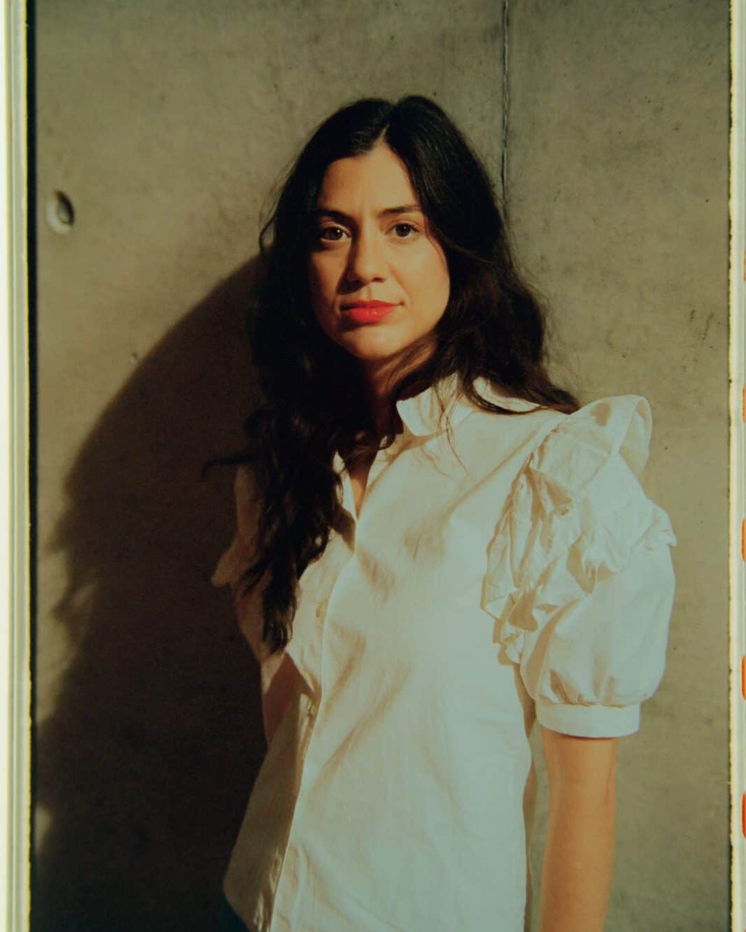 Michelle_Steinbeck_credit_Yves_Bachmann