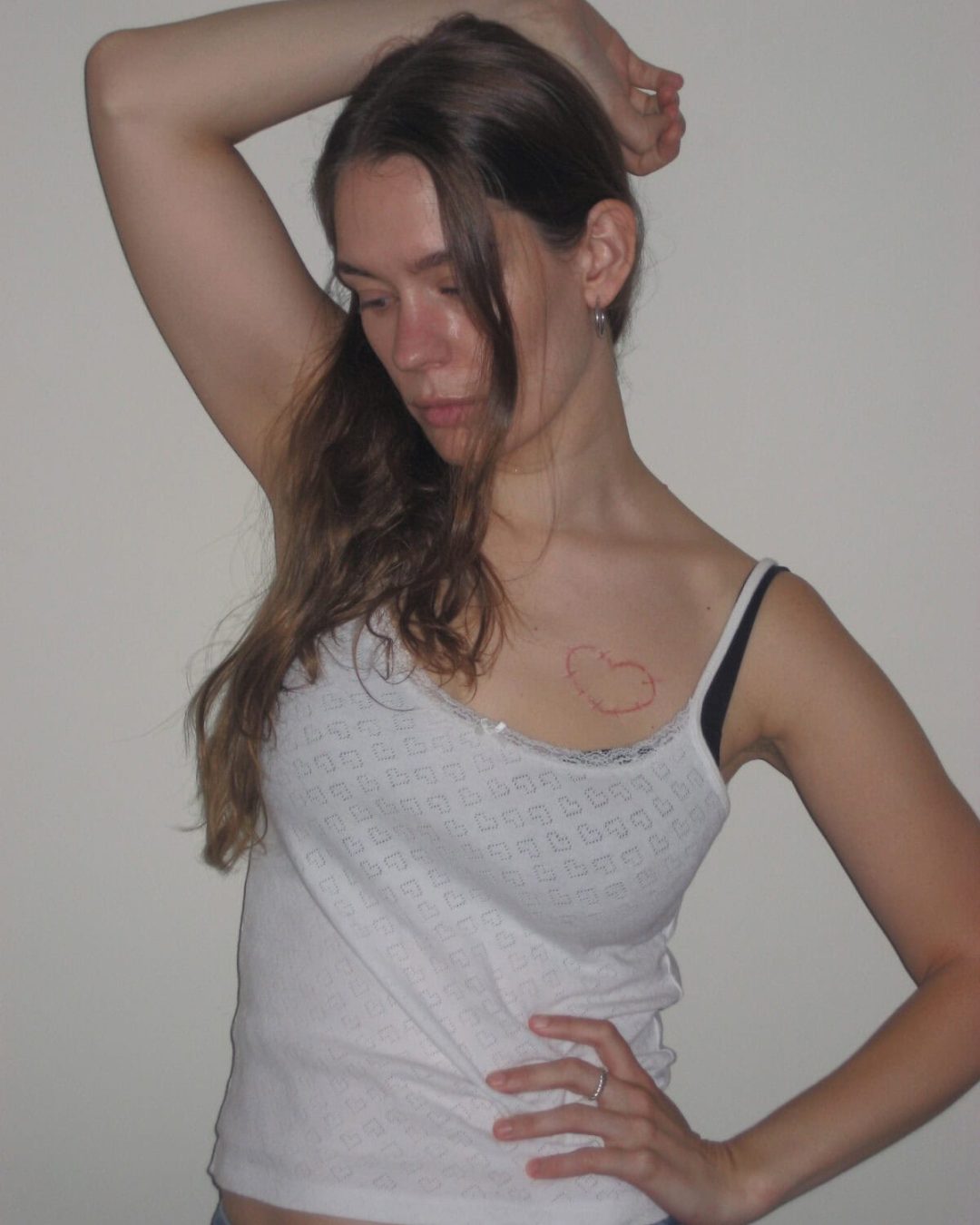 Photo credit_ Morten Sandvik