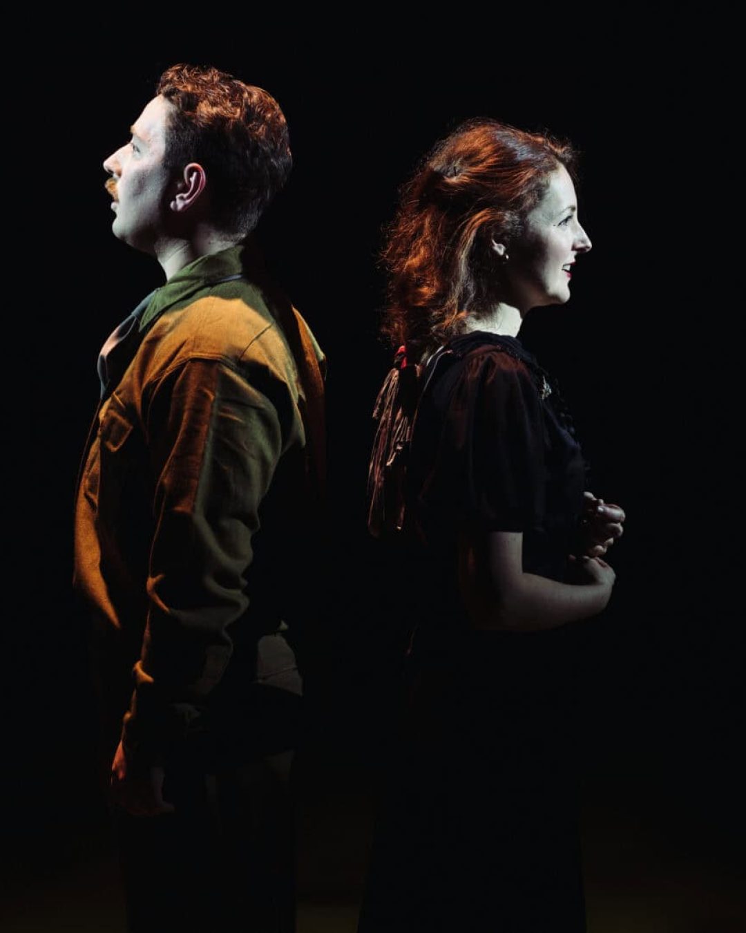 (c) Alex Brenner. No use without credit.